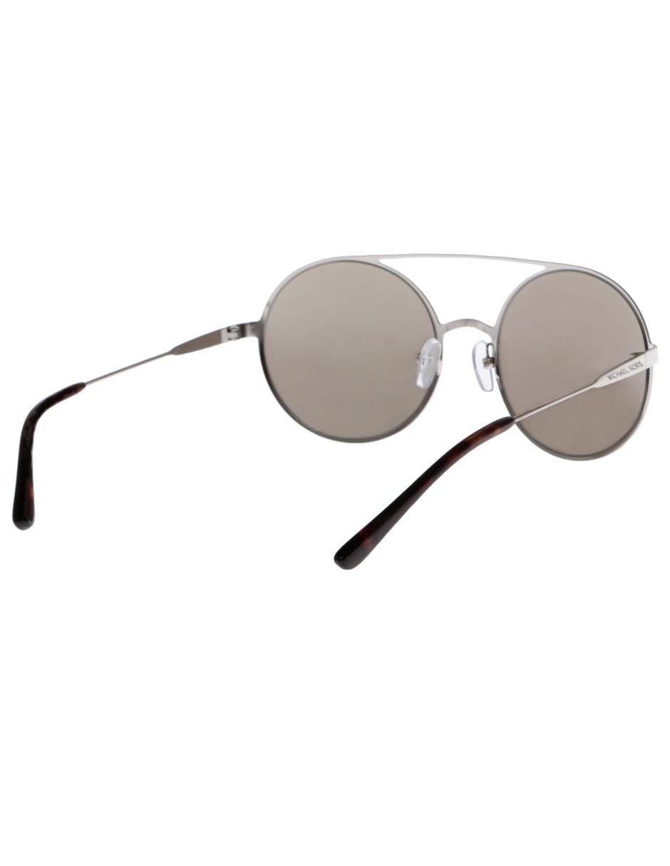 Lentes de sol para mujer 8