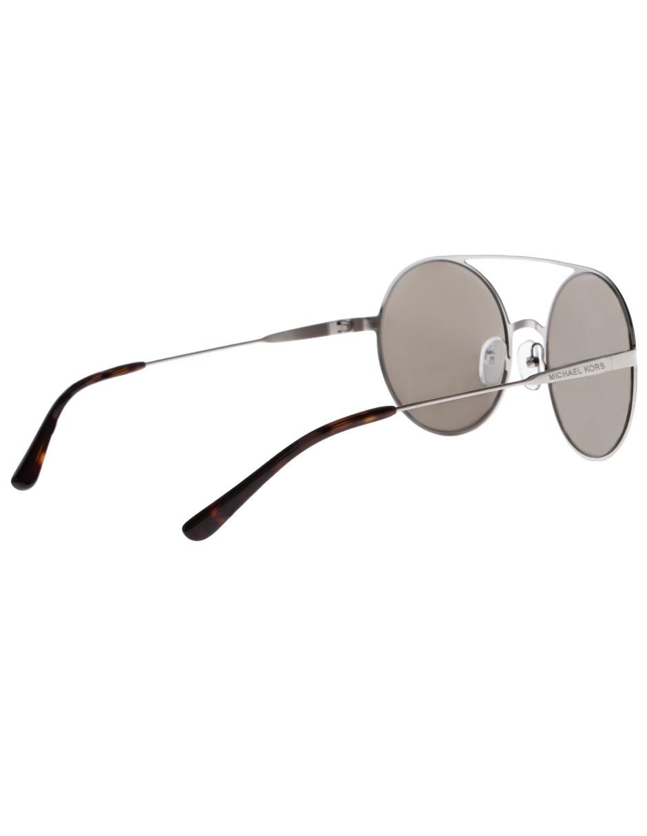 Lentes de sol para mujer 9