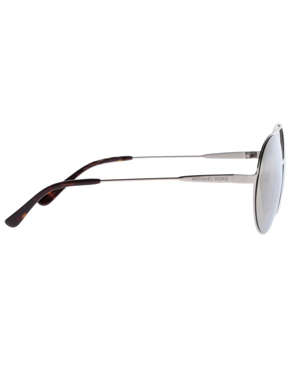 Lentes de sol para mujer 10