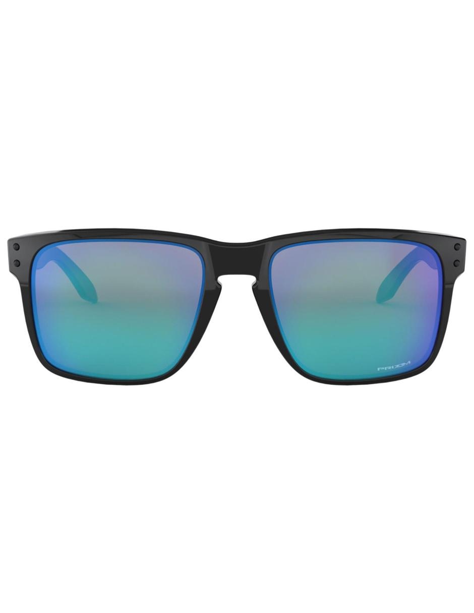 Lentes de sol para hombre 1