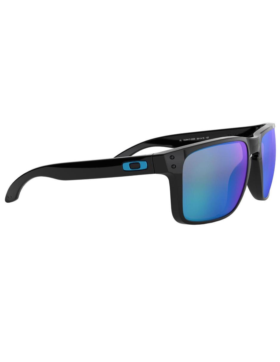 Lentes de sol para hombre 11