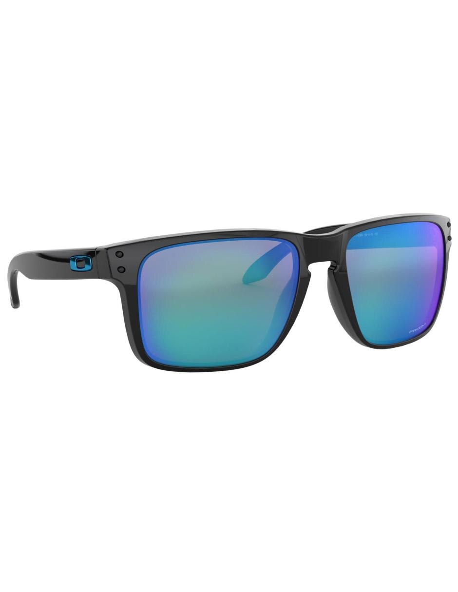 Lentes de sol para hombre 12