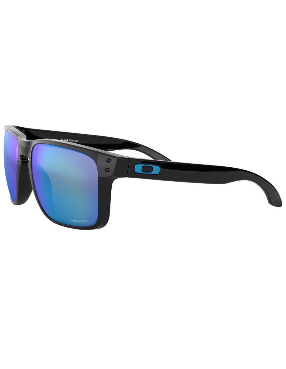 Lentes de sol para hombre 3
