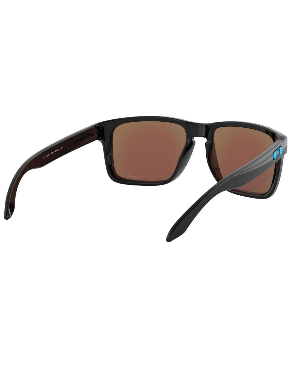 Lentes de sol para hombre 8