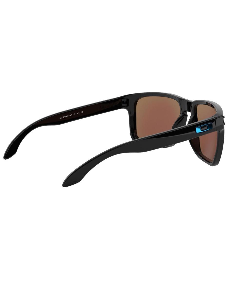 Lentes de sol para hombre 9