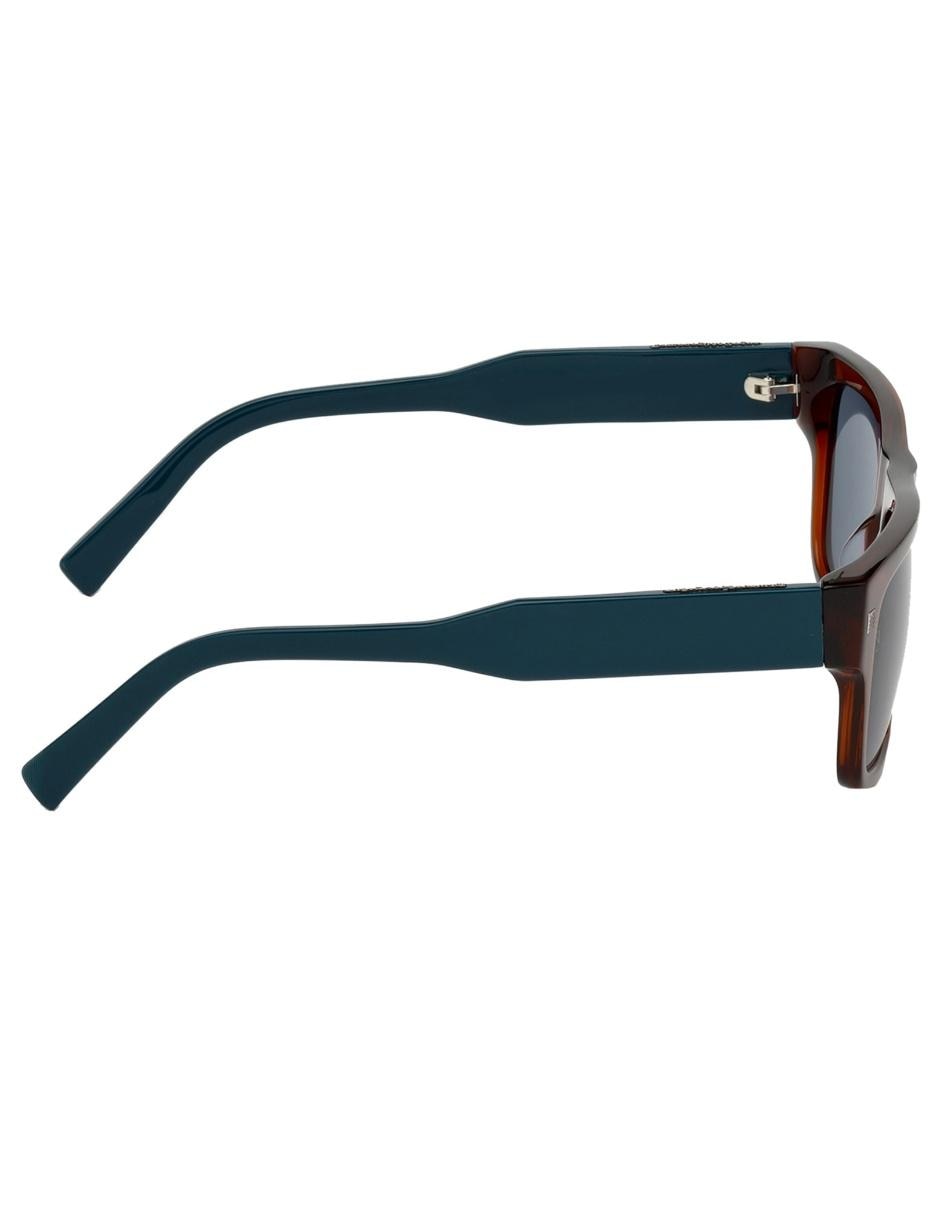 Lentes de sol Ermenegildo para hombre 7