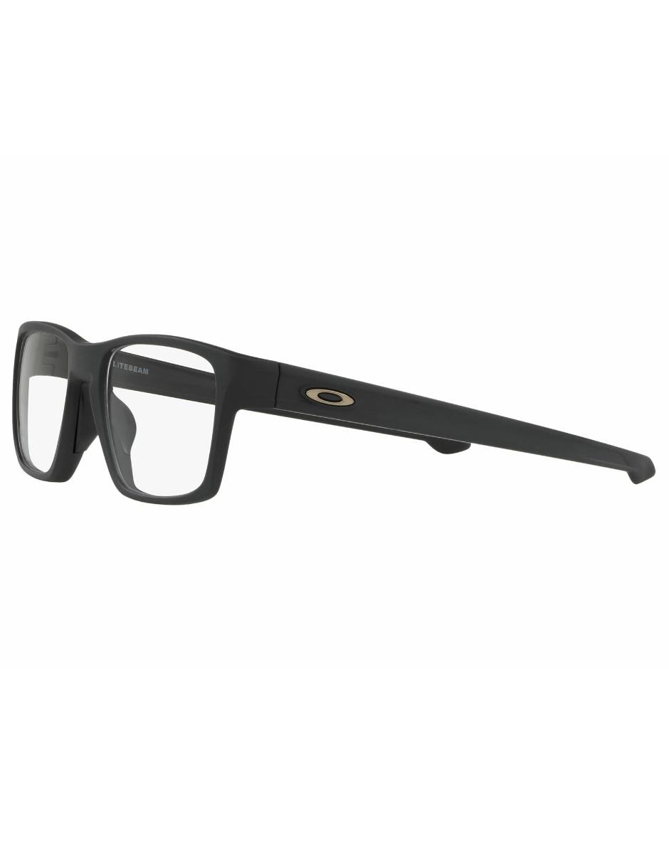 Armazón para hombre 3
