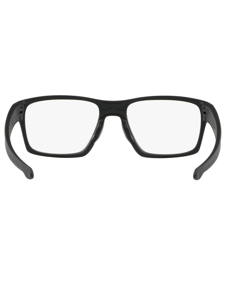 Armazón para hombre 11