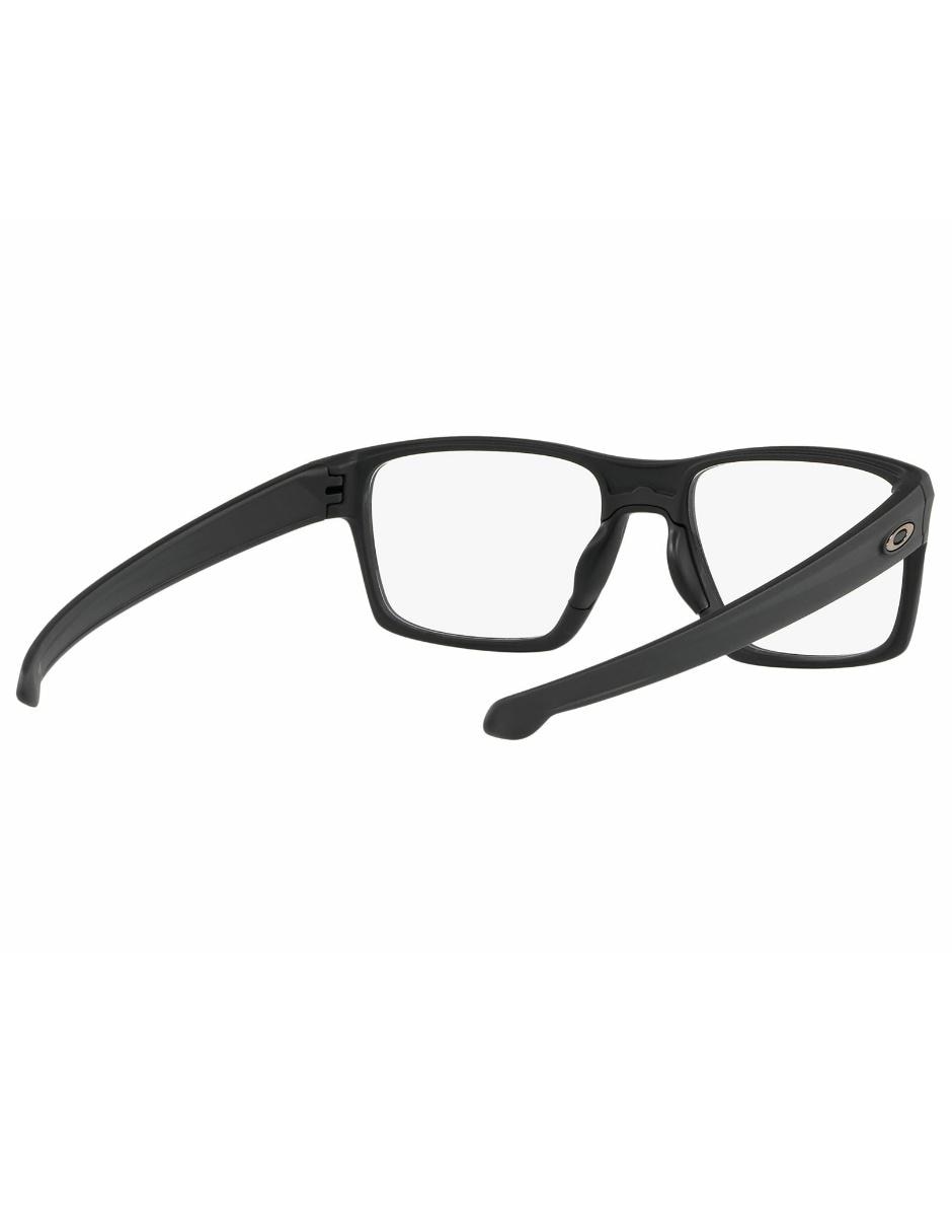 Armazón para hombre 4