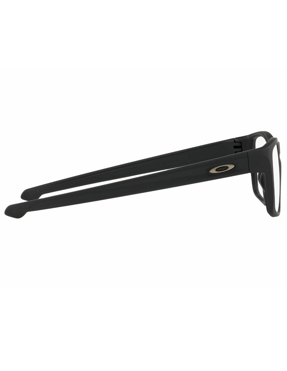 Armazón para hombre 6