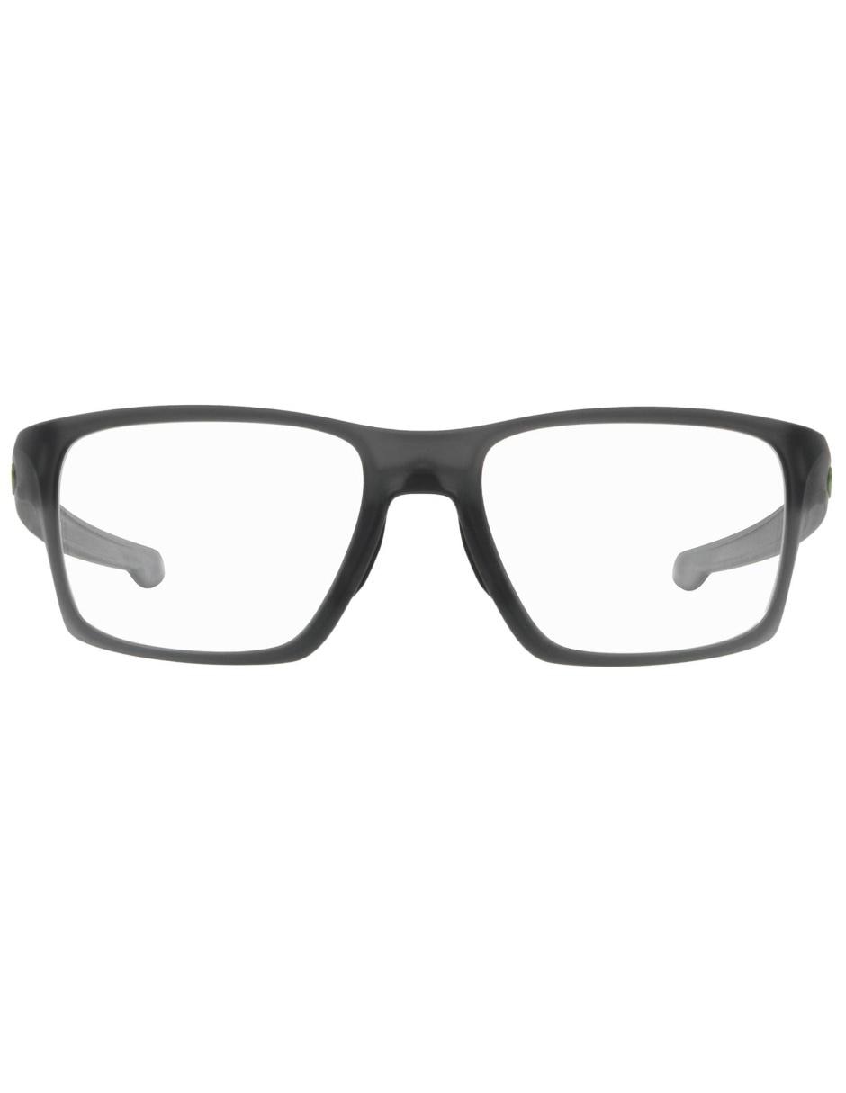 Armazón para hombre