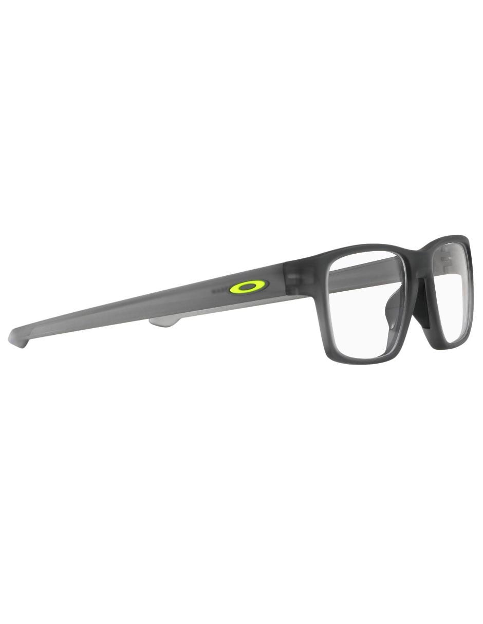 Armazón para hombre 5