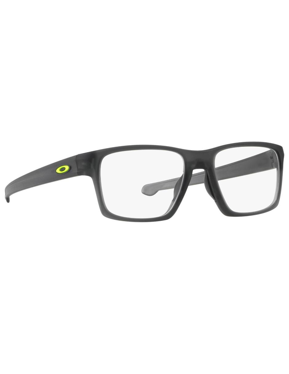 Armazón para hombre 9