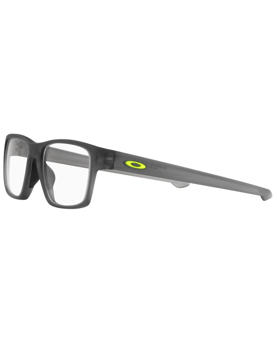 Armazón para hombre 3