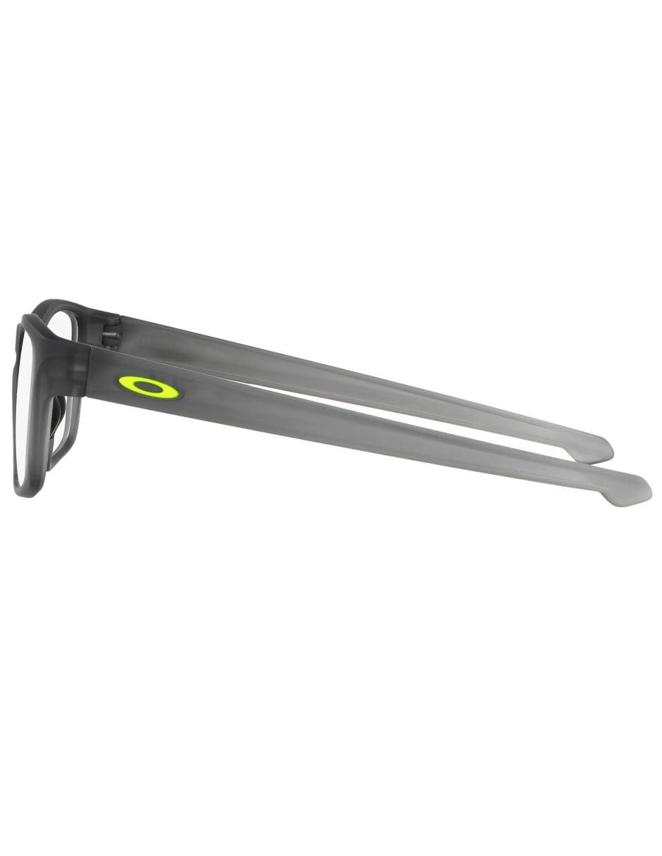 Armazón para hombre 12