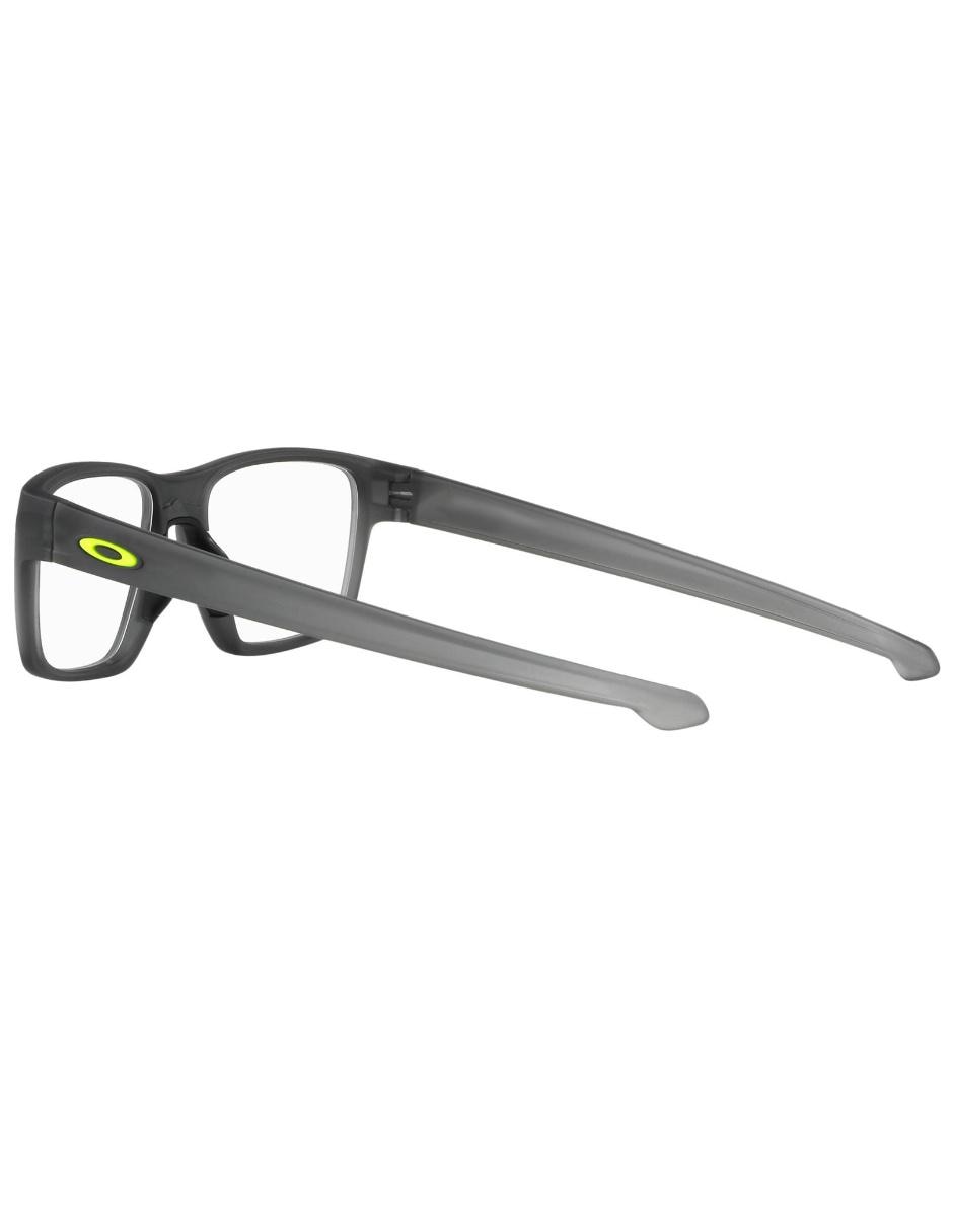 Armazón para hombre 2