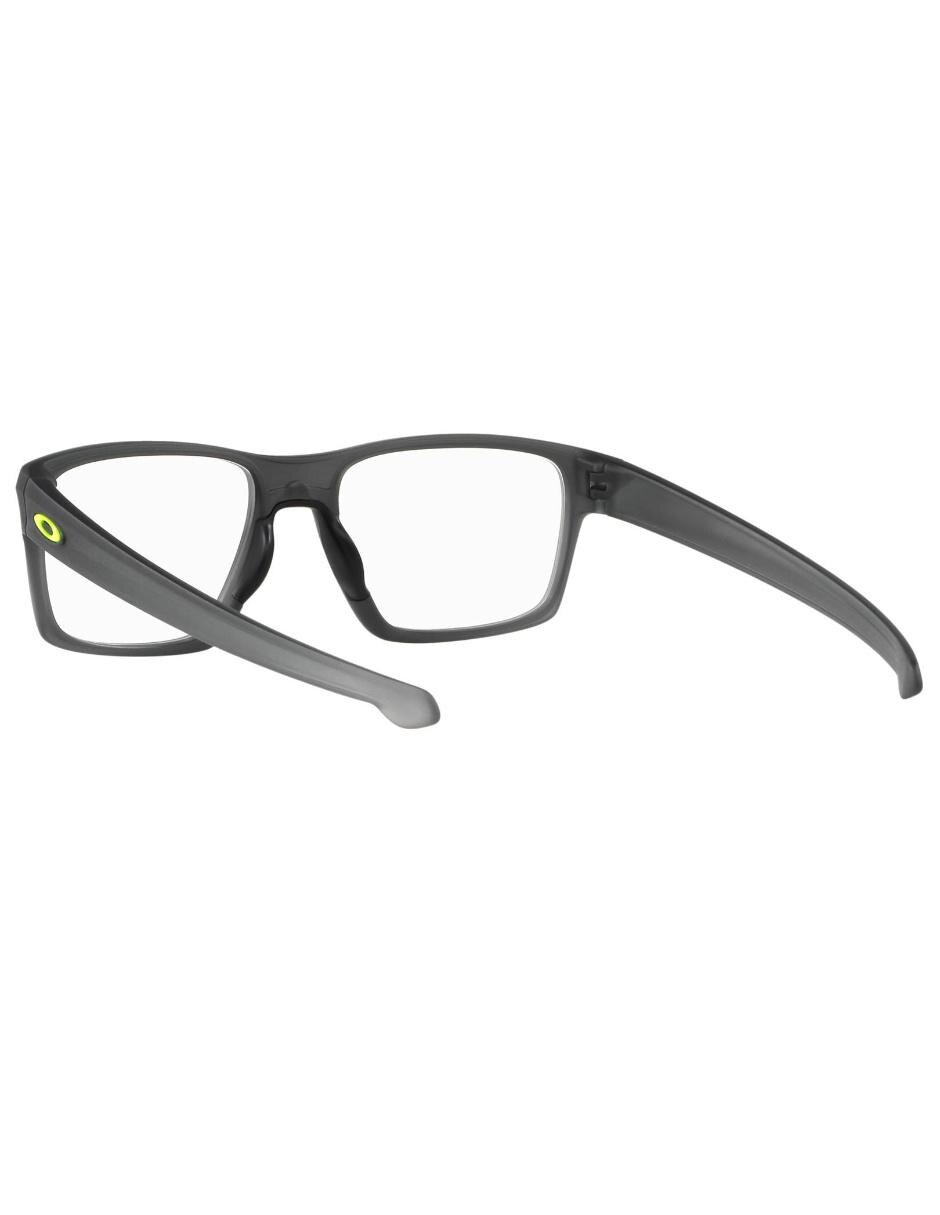 Armazón para hombre 8