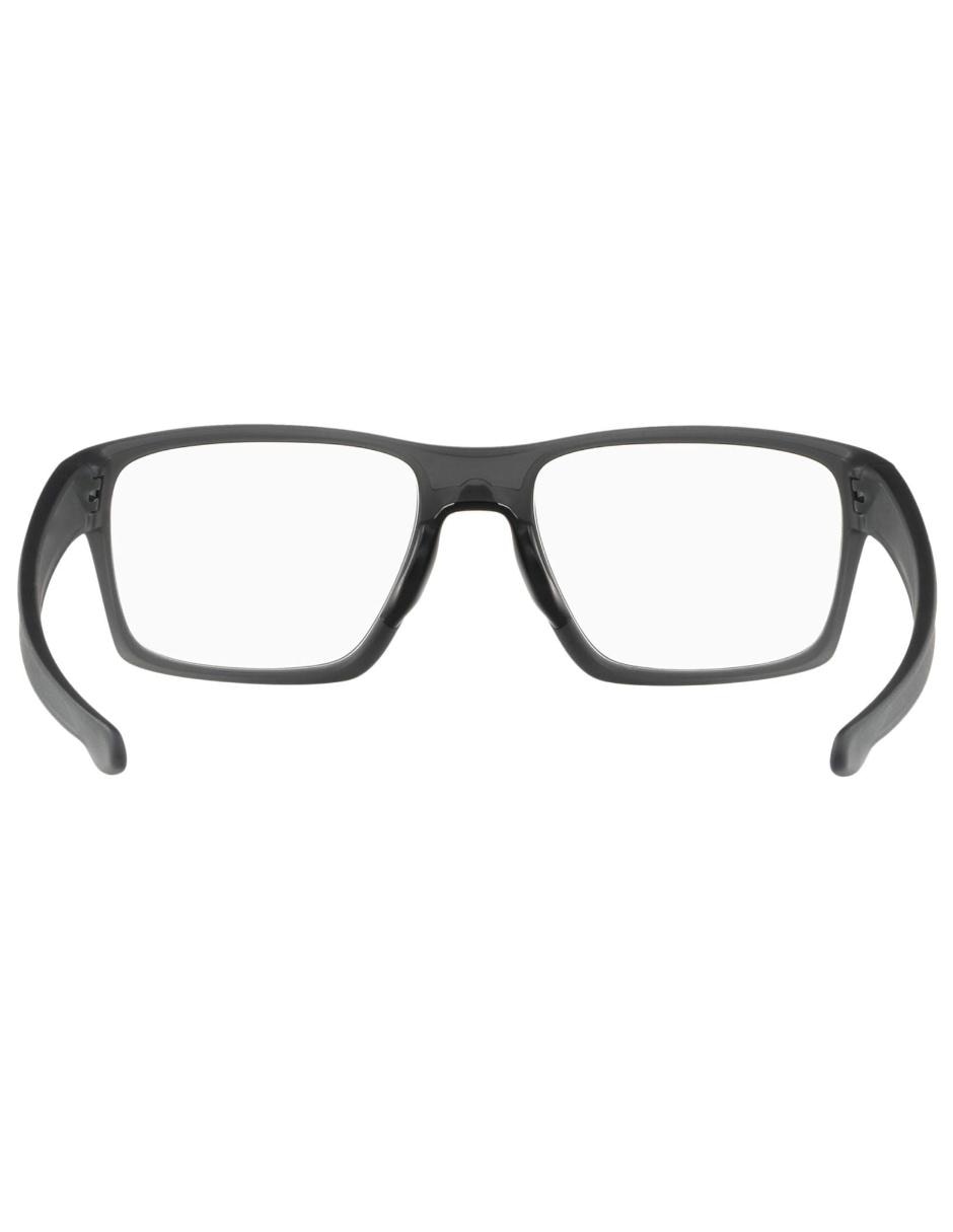 Armazón para hombre 11