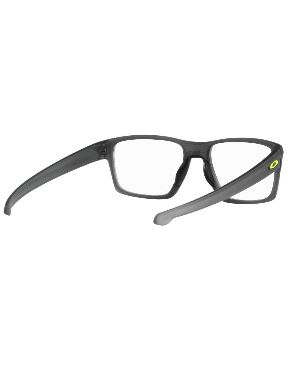 Armazón para hombre 4