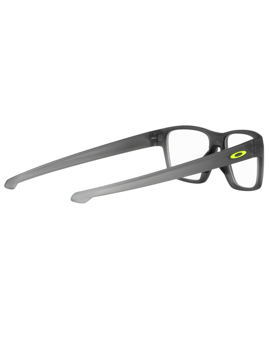 Armazón para hombre 10