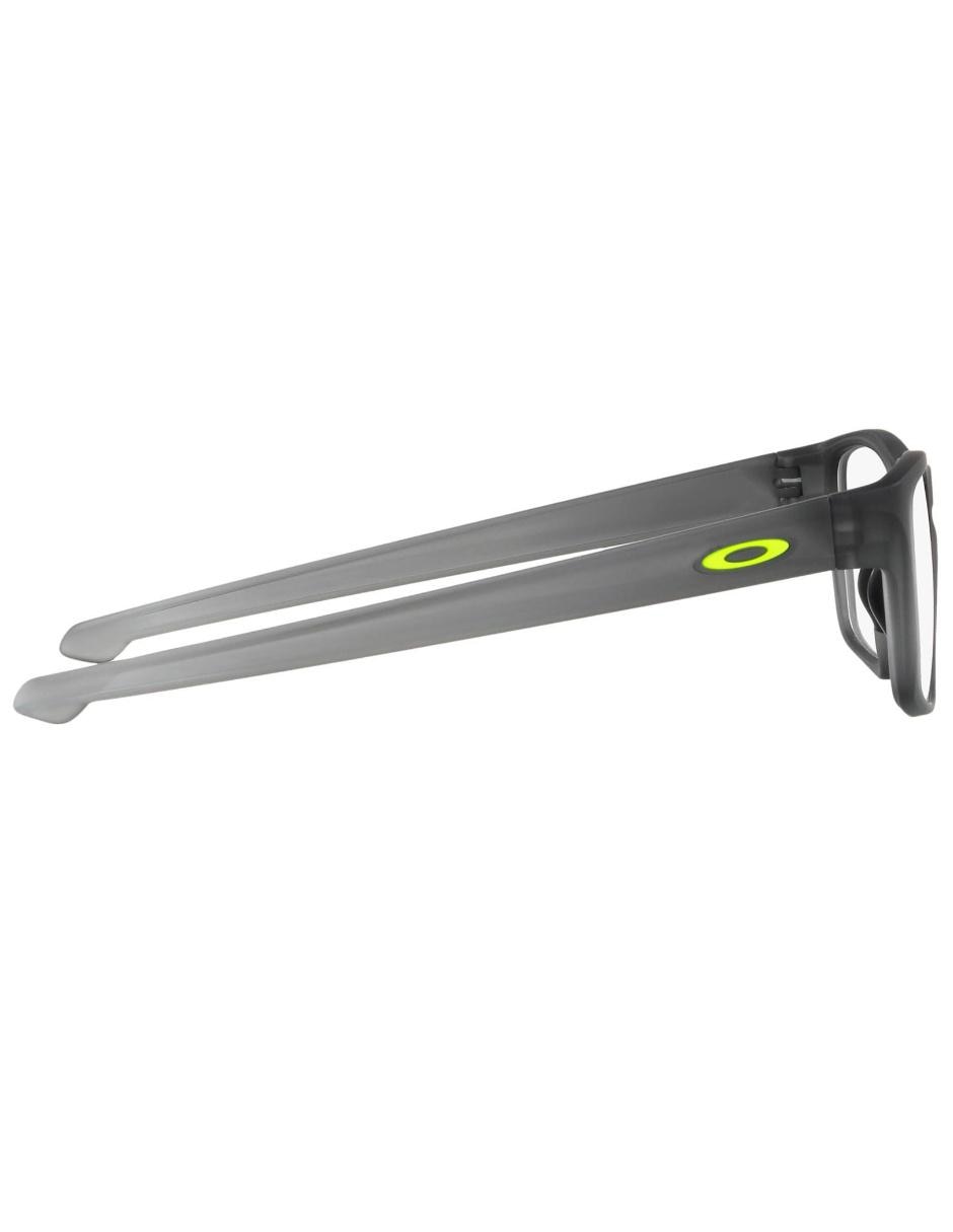 Armazón para hombre 6