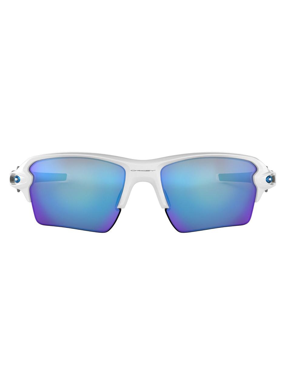 Lentes de sol para hombre