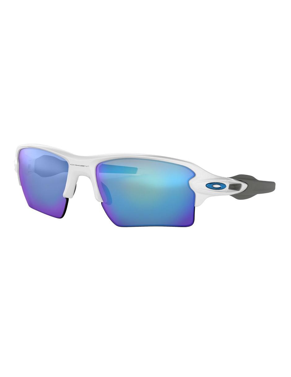 Lentes de sol para hombre 2