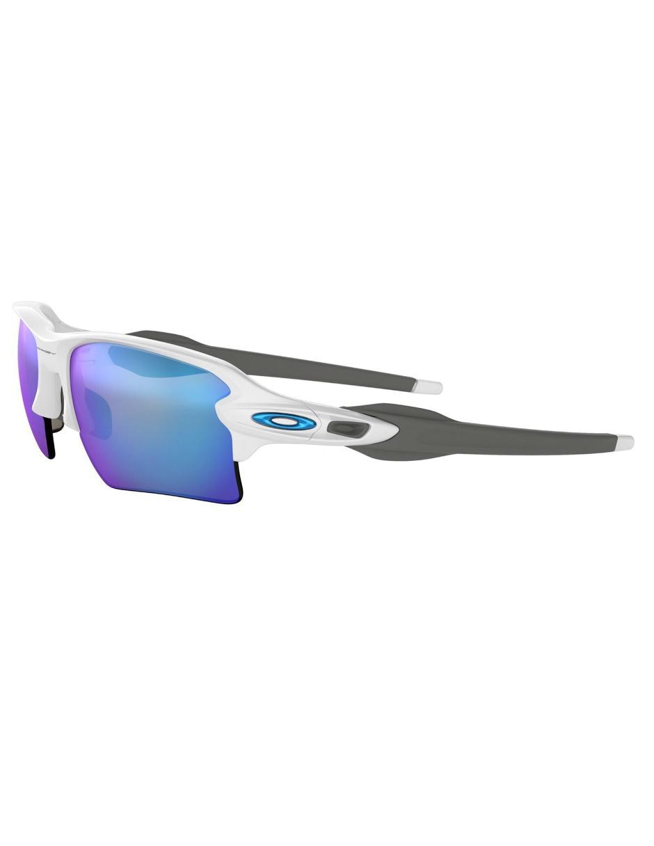 Lentes de sol para hombre 3