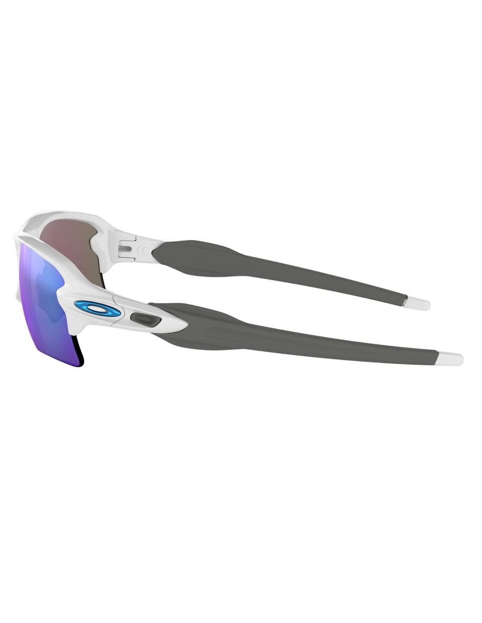 Lentes de sol para hombre 4