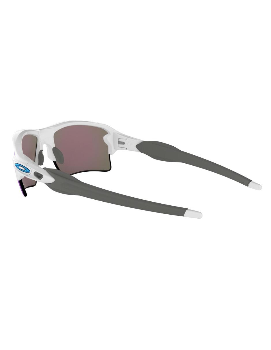 Lentes de sol para hombre 5