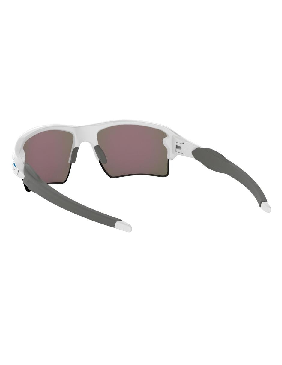 Lentes de sol para hombre 6