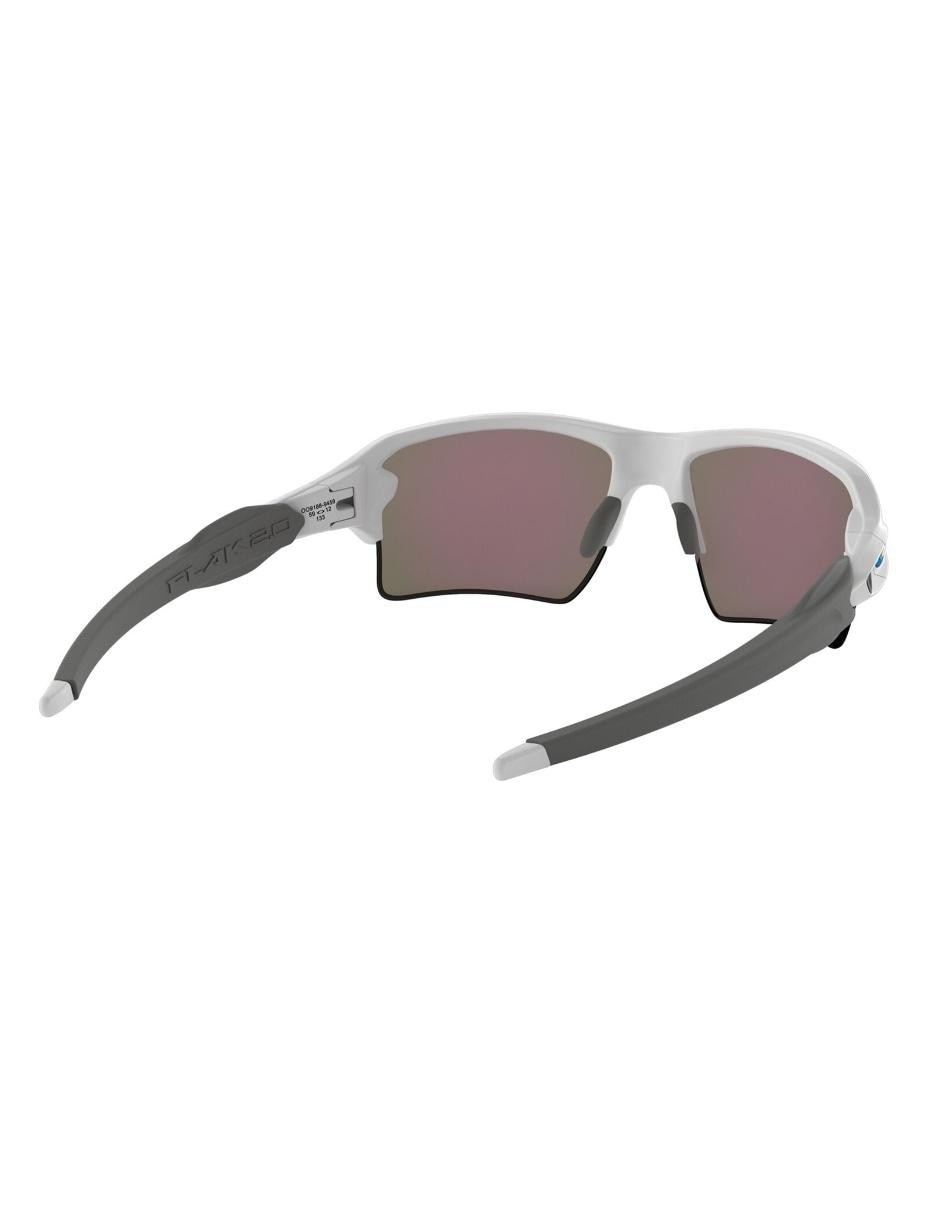 Lentes de sol para hombre 8