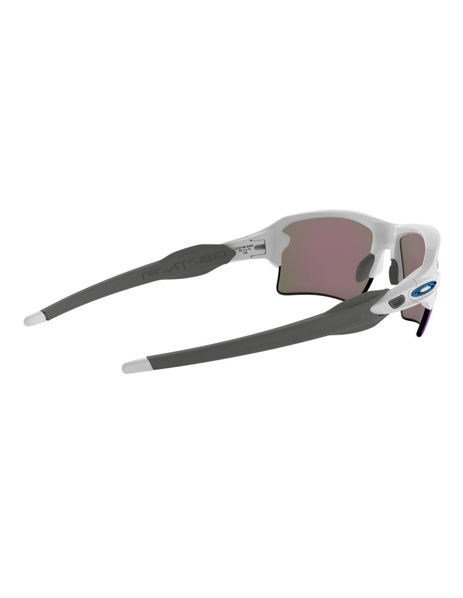 Lentes de sol para hombre 9