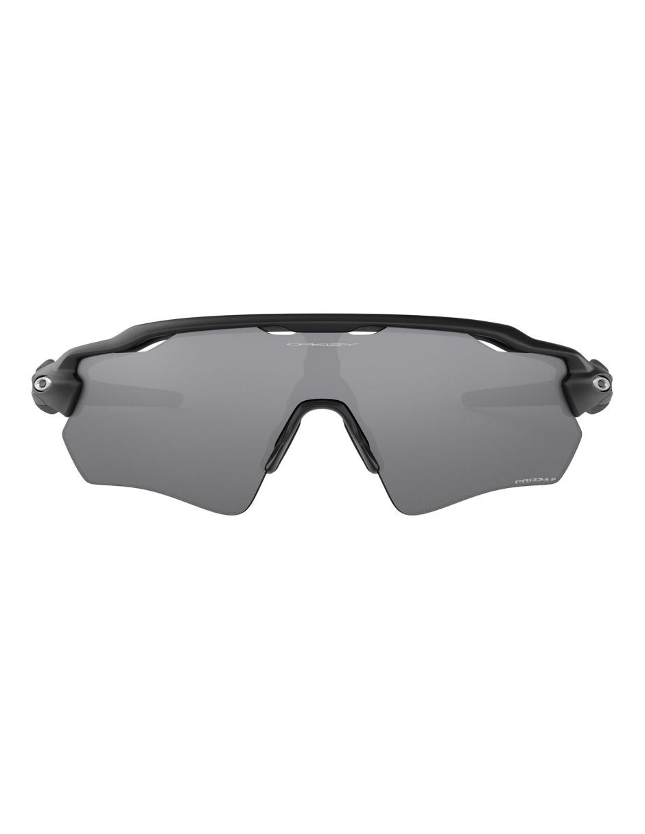 Lentes de sol para hombre Lentes de sol para hombre