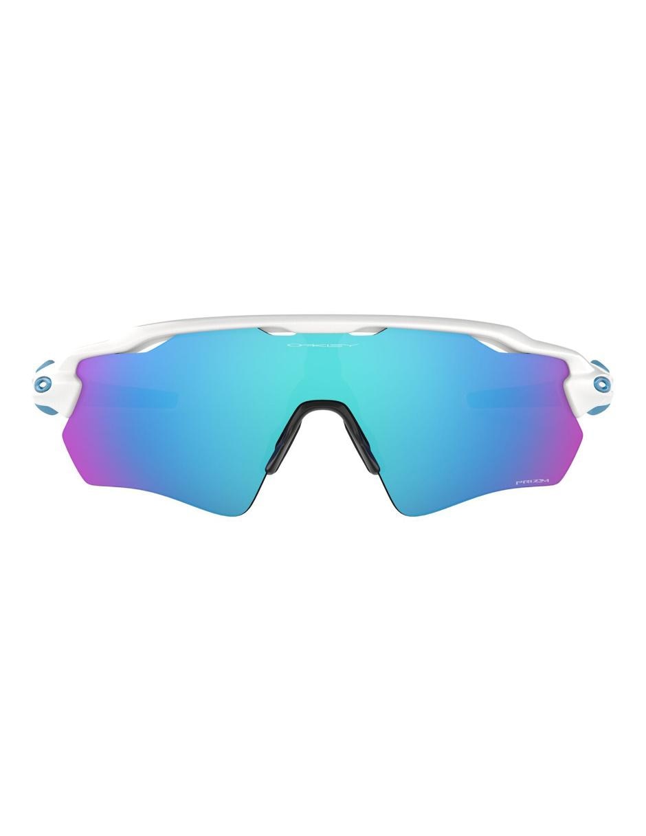 Lentes de sol para hombre