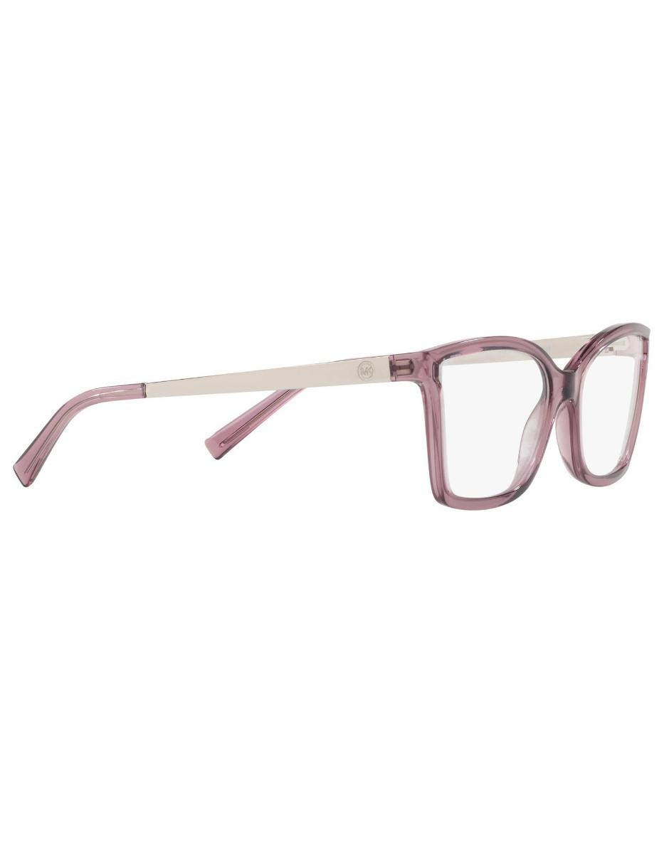 Armazón para mujer 5
