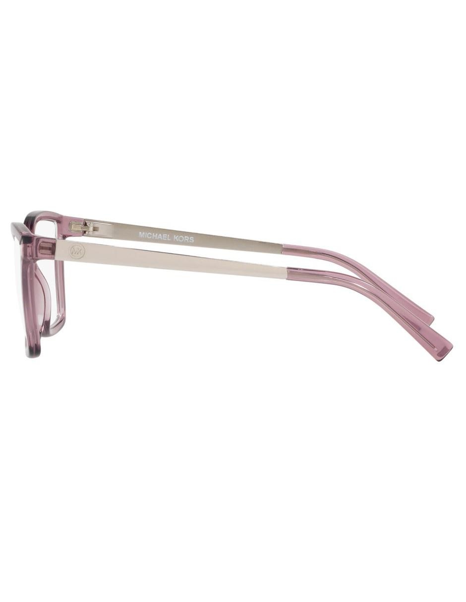 Armazón para mujer 12