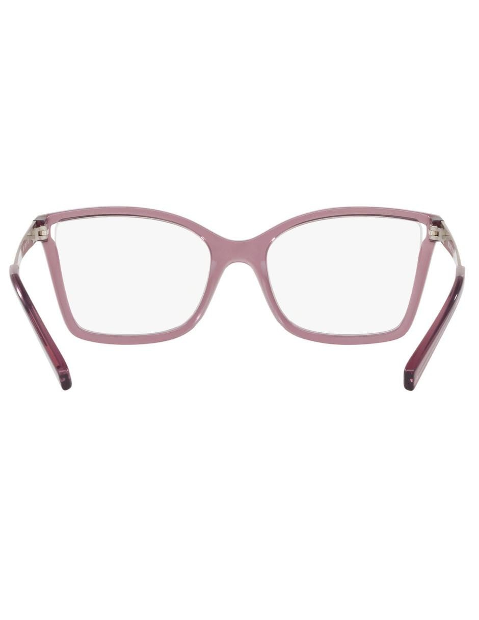 Armazón para mujer 11