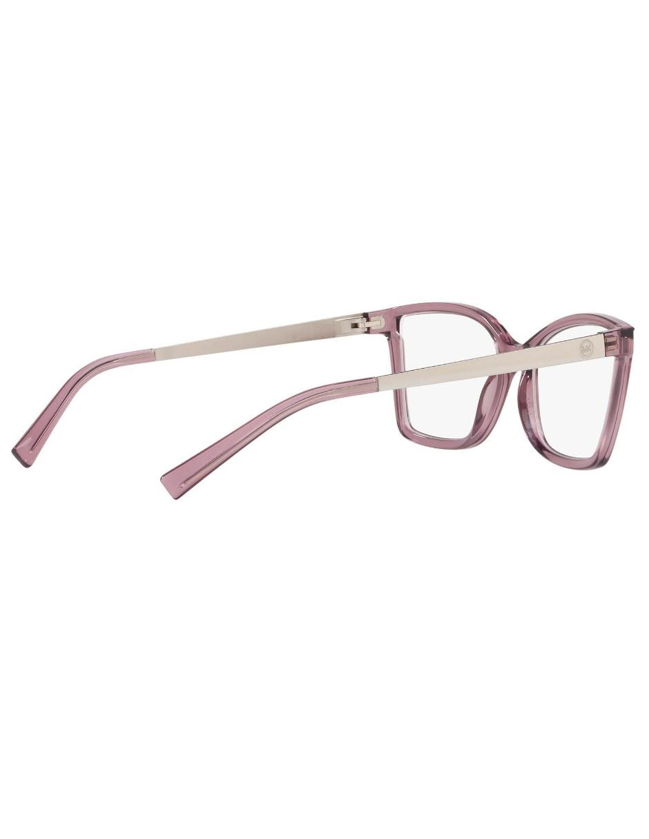 Armazón para mujer 10
