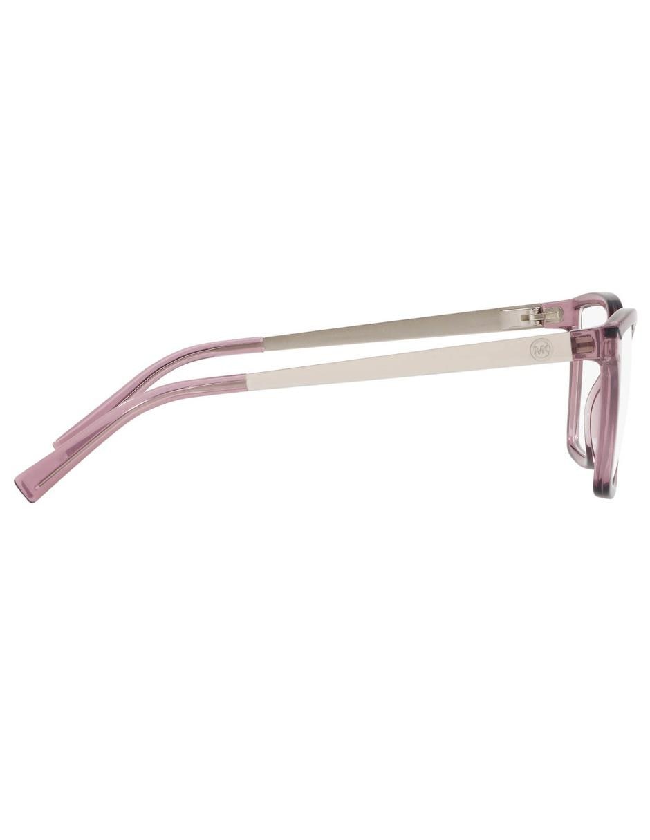 Armazón para mujer 6