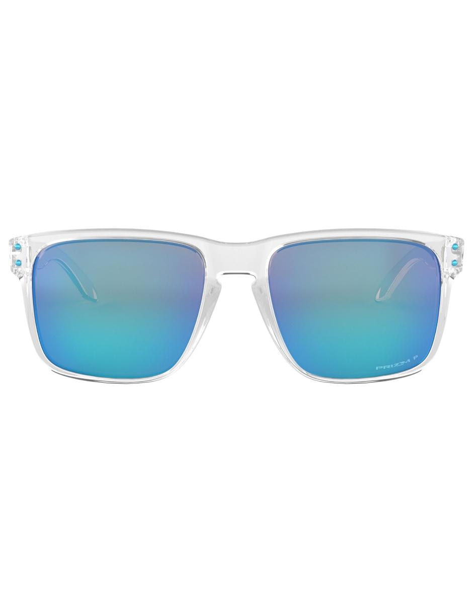 Lentes de sol para hombre Lentes de sol para hombre