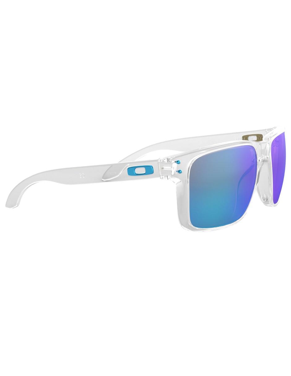 Lentes de sol para hombre 11