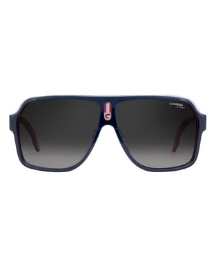 Lentes de sol 1001/S 8RU/9O unisex Lentes de sol 1001/S 8RU/9O unisex