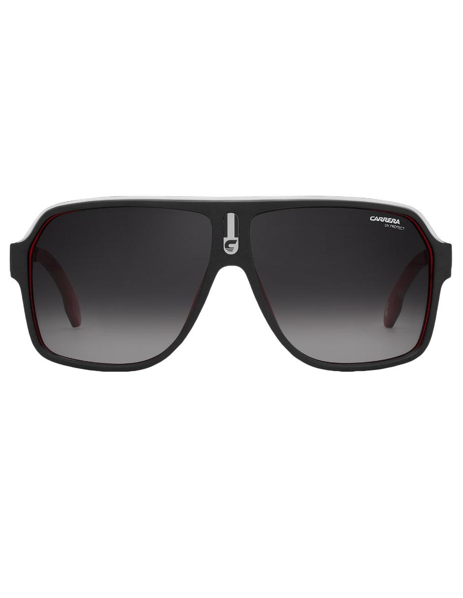 Lentes de sol 1001/S 0BLX9O 62 unisex Lentes de sol 1001/S 0BLX9O 62 unisex