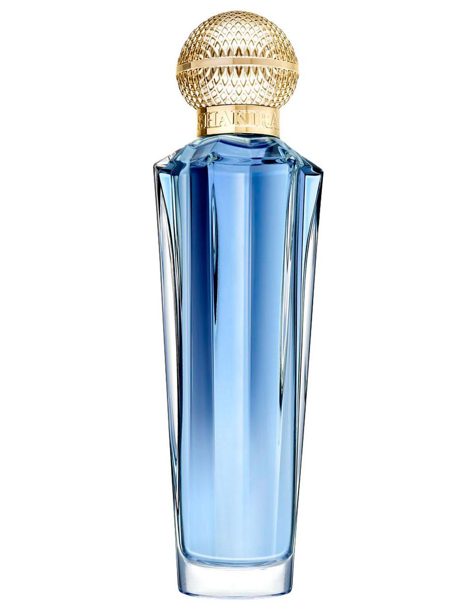 Eau de toilette Shakira Dream para mujer