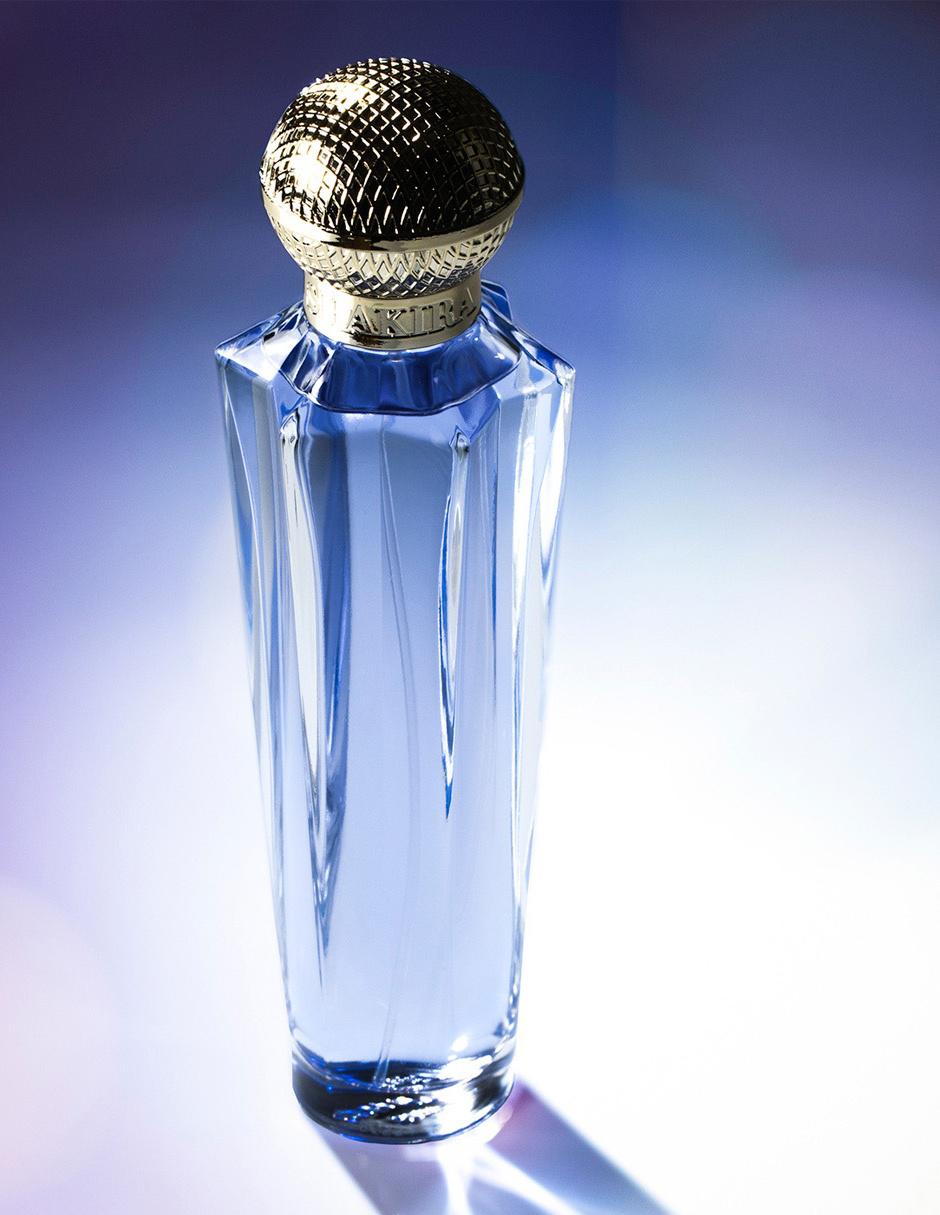Eau de toilette Shakira Dream para mujer