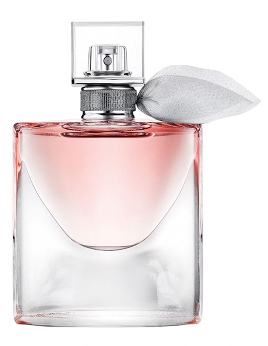 Eau de parfum Lancôme La Vie Est Belle para mujer