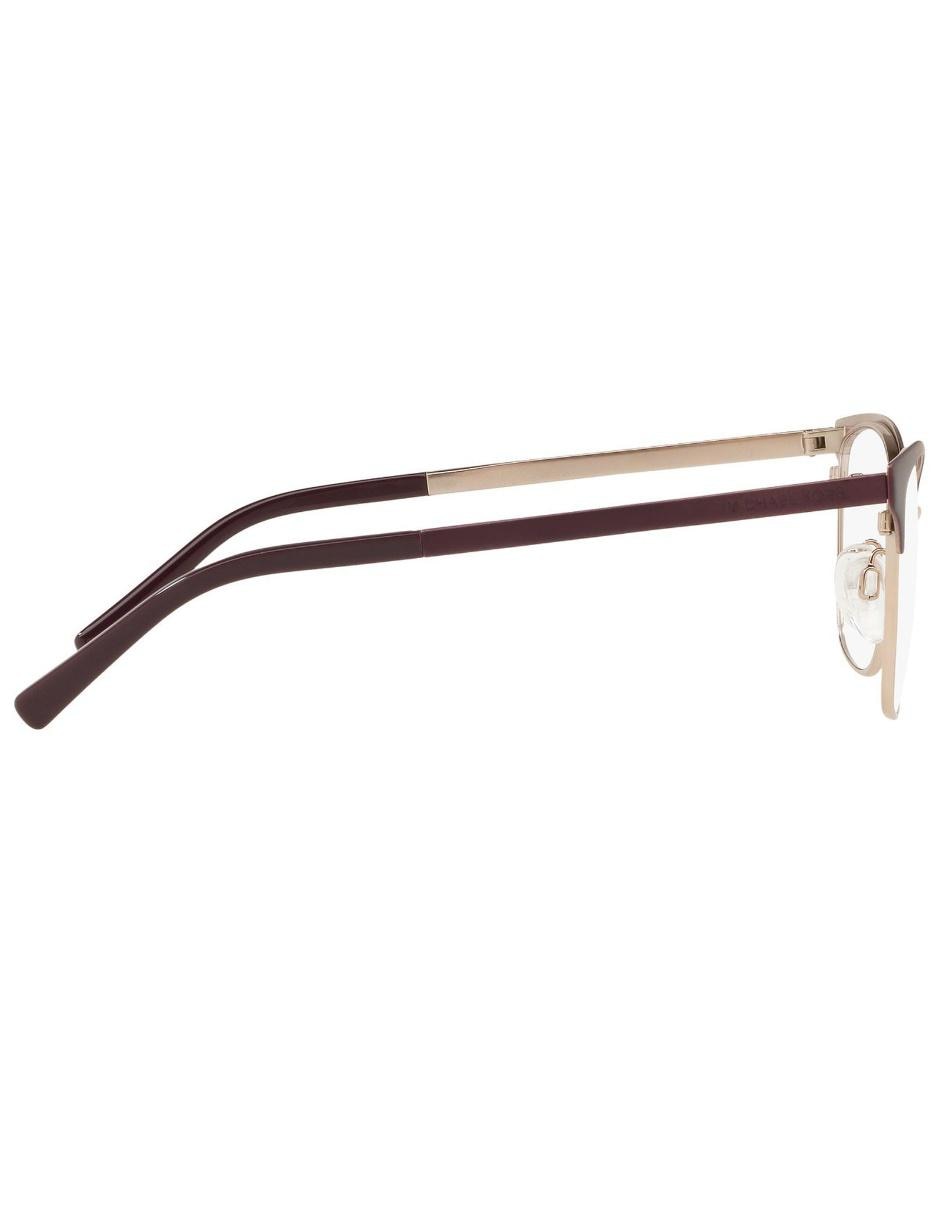 Armazón para mujer 10