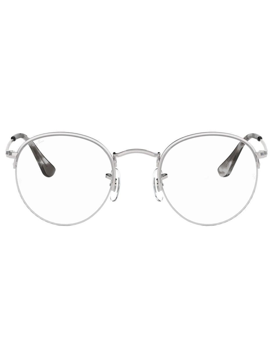Armazón unisex