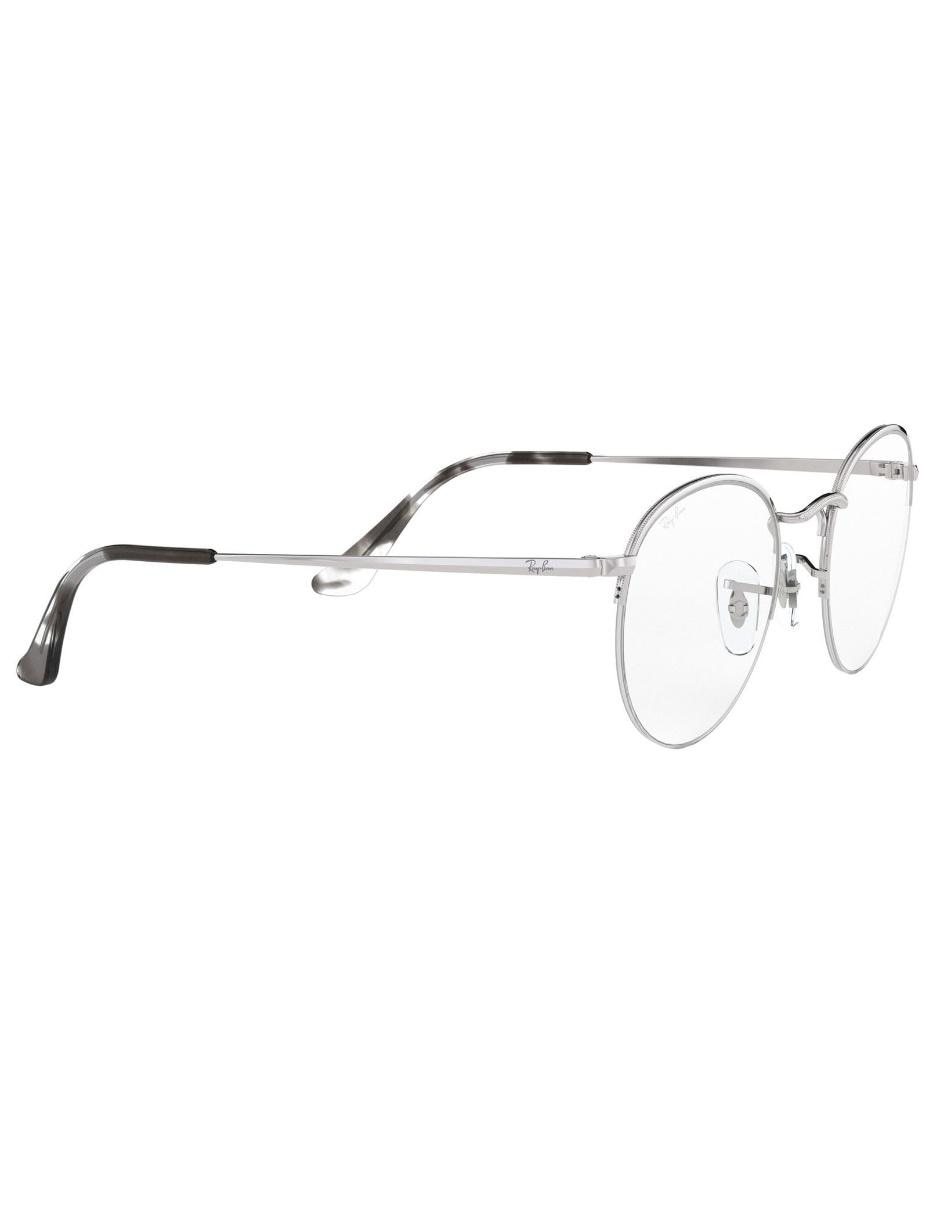 Armazón unisex 5